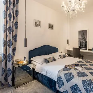 Elixir Luxury Guest house Split