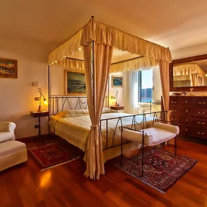 Tuttorotto Bed & Breakfast Rovinj