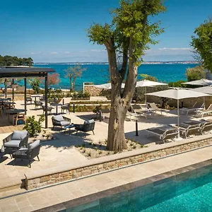Dunatovi Dvori Heritage Hotel Preko
