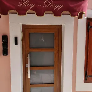 Rd Center Guest house Zadar