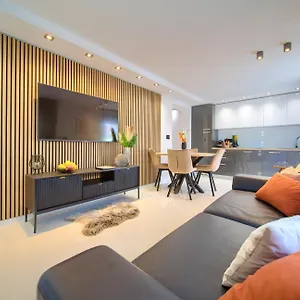 Sinisa - Apartment Krk Town