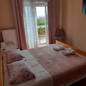 Margarita Bed & Breakfast Zadar