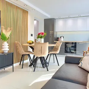 Apartments Sinisa - City Of Krk Apartment Krk Town