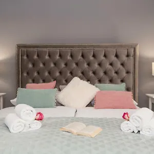 Luxury Saint Jacob Guest house Trogir